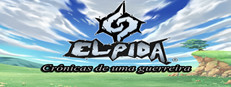 Elpida: Crônicas de uma guerreira
