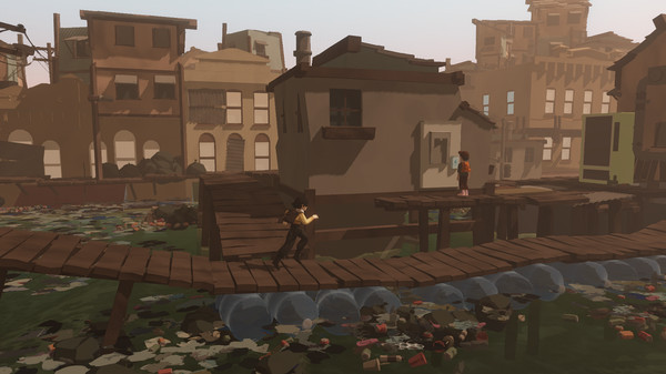 Plasticity screenshot 5