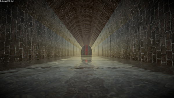 Flaws in the People We Love screenshot 2