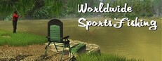 Worldwide Sports Fishing