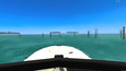 Screenshot #75