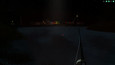 Screenshot #74
