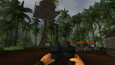 Screenshot #47