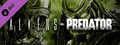 DLC - Aliens vs. Predator Swarm Map Pack capsule image