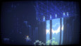 Screenshot #7
