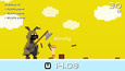 Screenshot #6