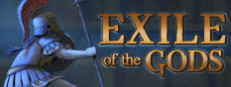 Exile of the Gods