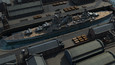 Screenshot #7