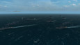Screenshot #8