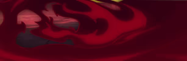 Rogue Lords video 4