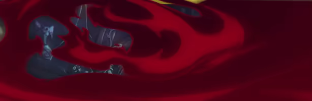 Rogue Lords video 1