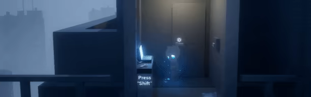 Seen video 6