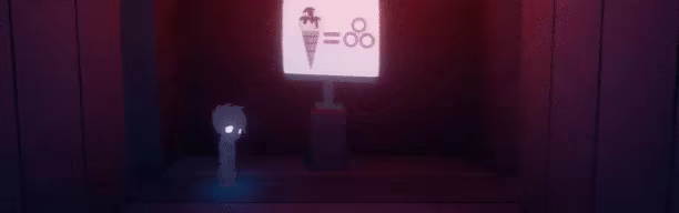 Seen video 5