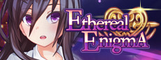 Ethereal Enigma game cover