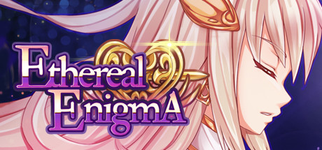 Ethereal Enigma steam charts