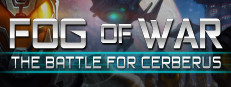 Fog of War: The Battle for Cerberus