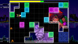 Screenshot #3