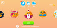 Screenshot #7