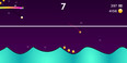 Screenshot #1