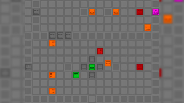 Pythagorean Complex screenshot 5