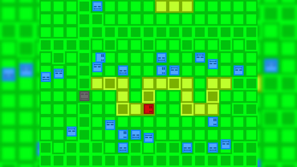 Pythagorean Complex screenshot 3