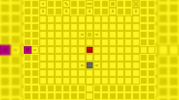 Pythagorean Complex screenshot 1