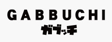 Gabbuchi
