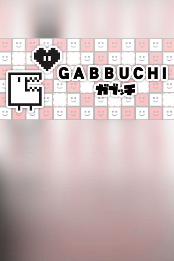 Gabbuchi