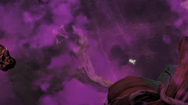 Under Stranger Stars screenshot 6