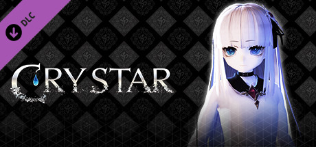 Arte de Crystar - Mirai’s Clothes