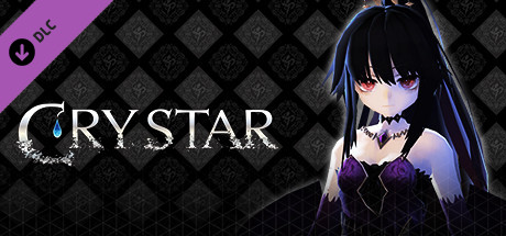 Crystar - Anamnesis's Clothes banner image