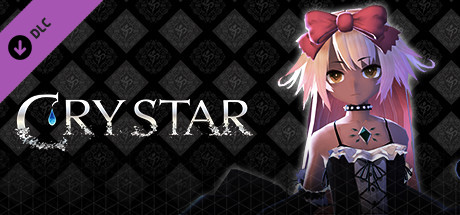 Crystar - Pheles’s Clothes banner image