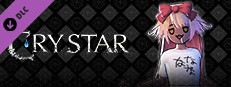 Crystar - Nanana's Comic Outfit Small Capsule Image