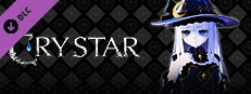 Crystar - Rei's Peddler Outfit Small Capsule Image
