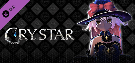 Crystar - Nanana's Peddler Outfit banner image