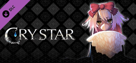 Crystar - Nanana's Mascot Costumeの作品画像