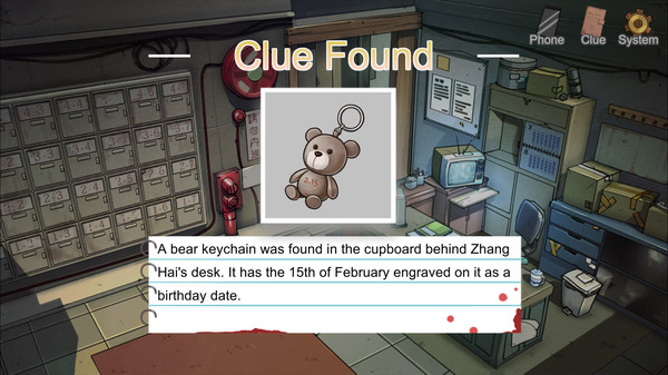 Screenshot 9