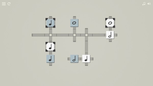 screenshot3