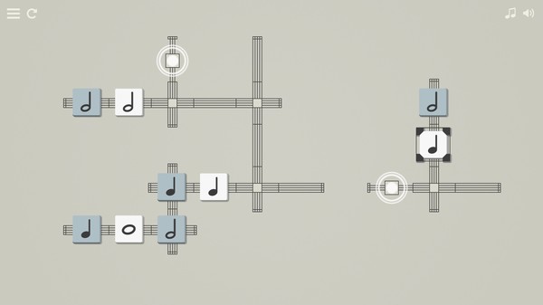 screenshot4