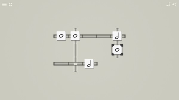 screenshot2