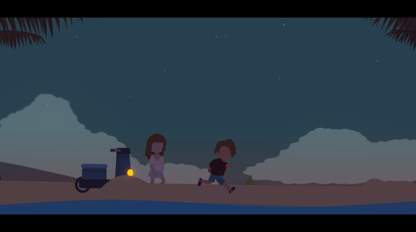Graduated screenshot 24