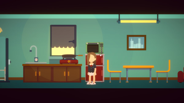 Graduated screenshot 13