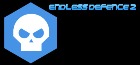 Endless Defence 2 Cheat Engine/CT