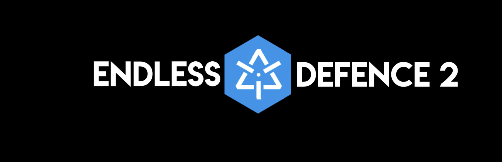 Endless Defence 2