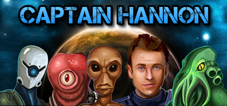 Captain Hannon - The Belanzano Cheat Engine/CT