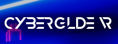 CyberGlide VR