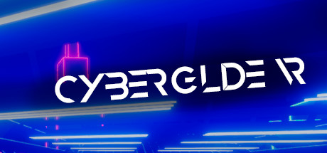 CyberGlide VR Cheat Engine/CT