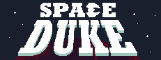 Space Duke