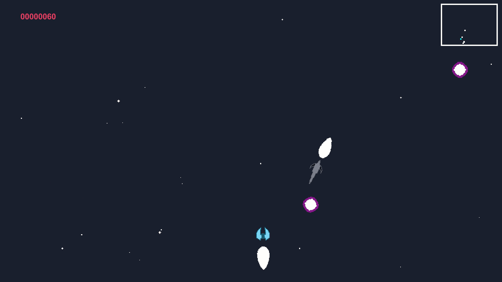 Space Duke