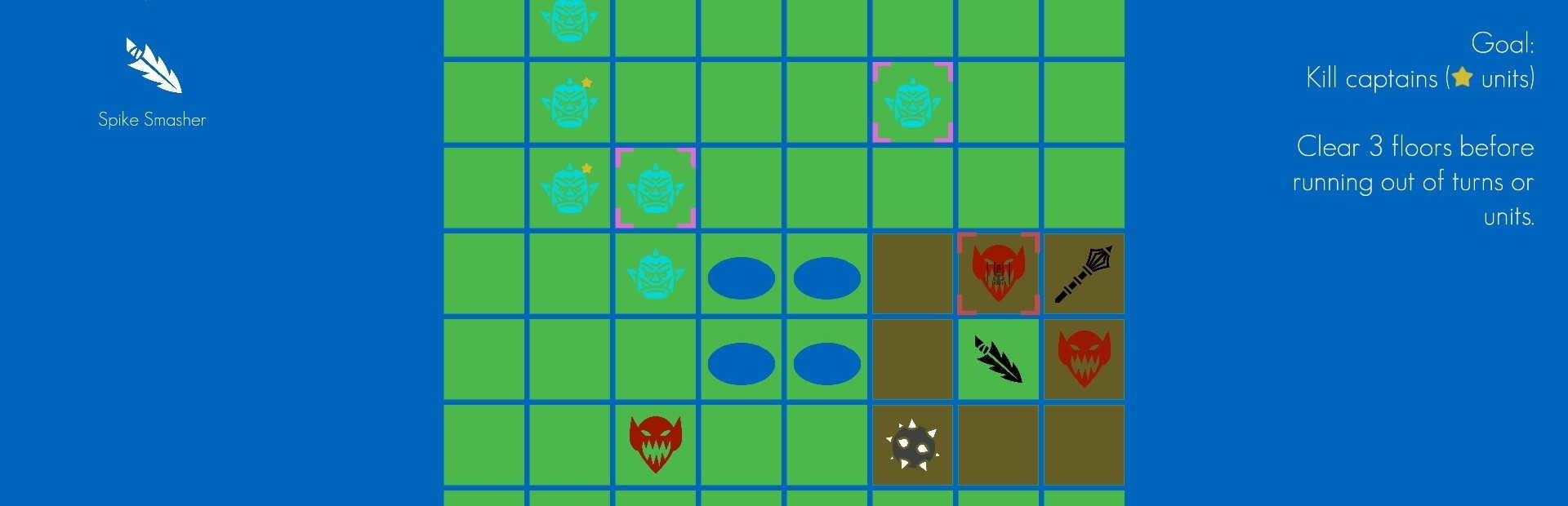 Militia 2
